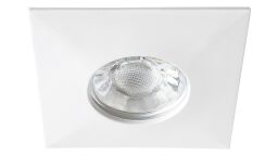1080 Randy Lampa LED Rabalux - 5 lat gwarancji !