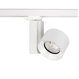 8753 Lampa CTLS NEA LED 30W 3000K - rabaty 15% w koszyku