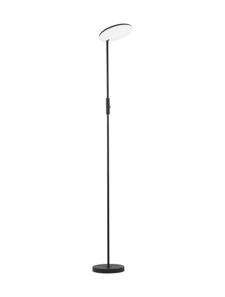 LE44951 TRUNCADO lampa podłogowa Luces Exclusivas - Mega RABATY w koszyku %