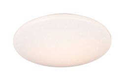 R67839100 POLLUX CZUJNIK RUCHU lampa sufitowa LED RL - Mega RABATY w koszyku %