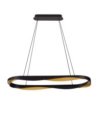 LE44461 PATAPO lampa wisząca LED Luces Exclusivas - Mega RABATY w koszyku %