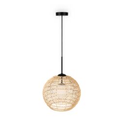 MOD204PL-01BG1 Lampa wisząca CANE Maytoni - Mega RABATY % w koszyku
