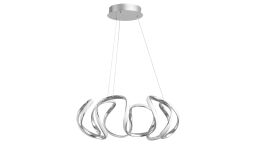 5770 Palmira Lampa LED Rabalux - 5 lat gwarancji !