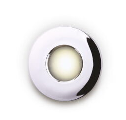 H0045 Oprawa podtynkowa IP65 RCr Maxlight