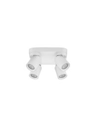 LE44404 GALVEZ lampa sufitowa Luces Exclusivas - Mega RABAT % w koszyku!