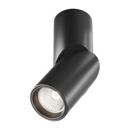 C027CL-L10B4K Lampa sufitowa Dafne 4000K 1x10W 38° Maytoni - Mega RABATY % w koszyku