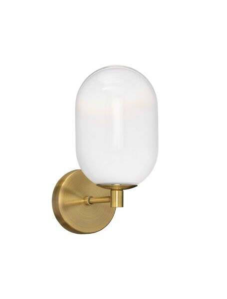 LE43352 BADESI Kinkiet LED Luces Exclusivas - Mega RABAT % w koszyku!