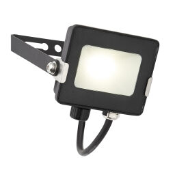 91860 Salde 10W IP65 10W Saxby - MEGA rabaty w koszyku %
