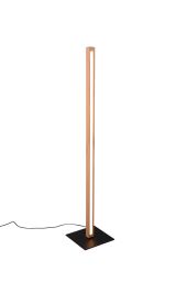426410130 BELLARI Lampa stojąca Trio - Mega RABATY W KOSZYKU %