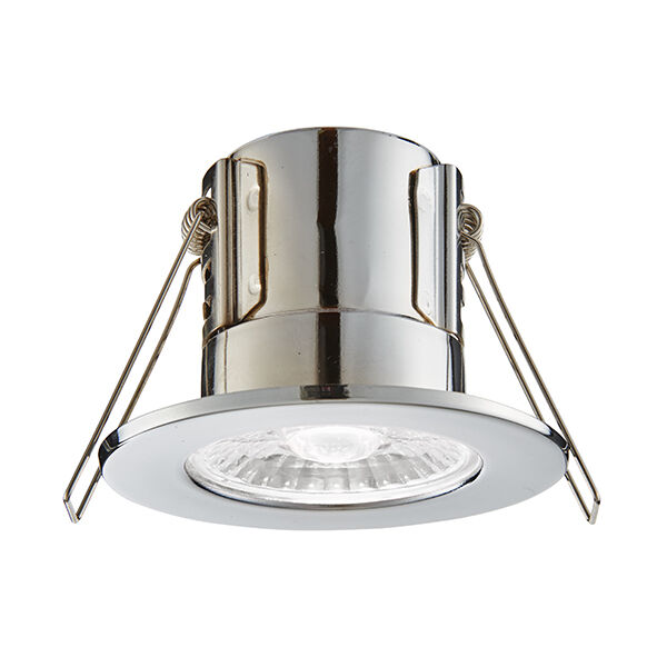 74712 ShieldECO 800 IP65 8.5W Saxby - MEGA rabaty w koszyku %
