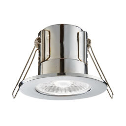 74712 ShieldECO 800 IP65 8.5W Saxby - MEGA rabaty w koszyku %