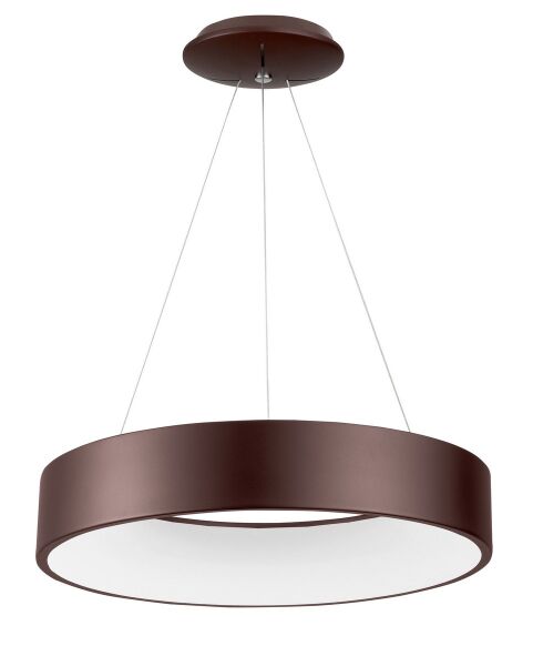 LE41540 TOME SMART Lampa wisząca Luces Exclusivas - Mega RABAT w koszyku!