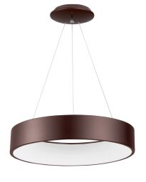 LE41540 TOME SMART Lampa wisząca Luces Exclusivas - Mega RABAT w koszyku!