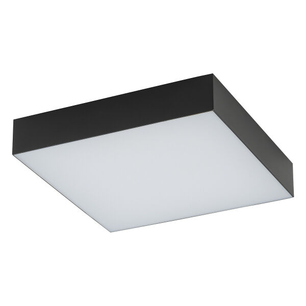 10435 Plafon LID SQUARE LED 35W 4000K Nowodvorski - rabaty 15% w koszyku