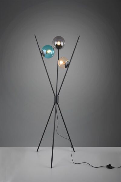 403400317 LANCE Lampa - Mega RABATY W KOSZYKU %