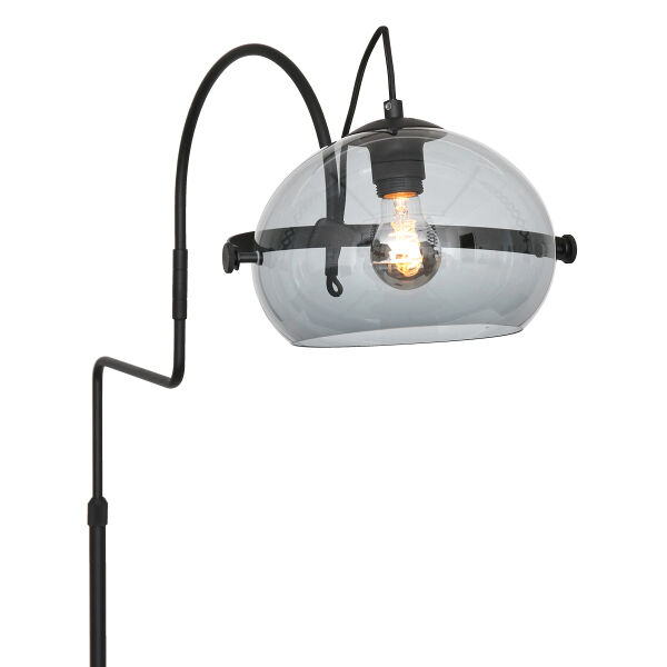 Lampa podłogowa Holgarsé Anne Light 9319ZW