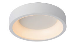 46100/20/31 TALOWE Lampa - Mega RABATY W KOSZYKU %