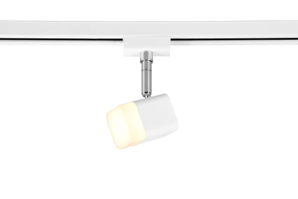 78150131 Lampa DUOLINE Trio - Mega RABATY w koszyku %