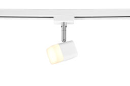 78150131 Lampa DUOLINE Trio - Mega RABATY w koszyku %