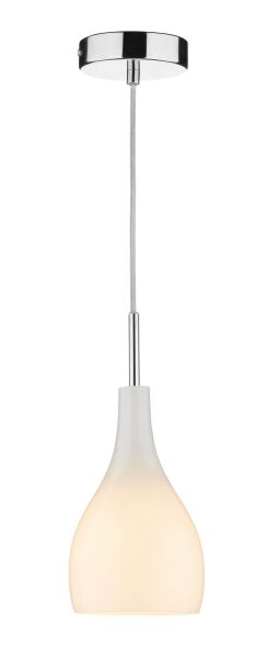 SOH012 Soho Lampa sufitowa Dar Lighting - rabaty 20% w koszyku