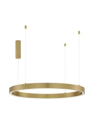 LE43282 MILPA Lampa wisząca LED Luces Exclusivas - Mega RABAT % w koszyku!