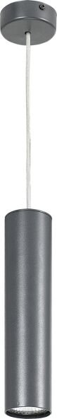 5398 EYE graphite I zwis--rabaty 15% w koszyku