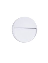 LE73764 IMPERIAL kinkiet zewnętrzny LED Luces Exclusivas - Mega RABATY w koszyku %