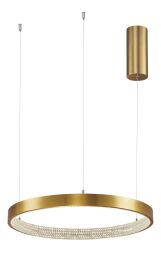 LE41704 MORON Lampa wisząca Luces Exclusivas - Mega RABAT w koszyku!