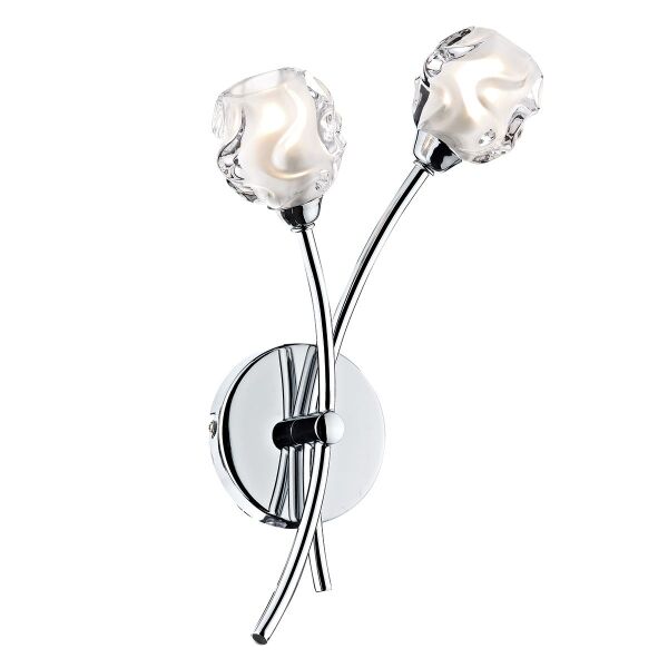 SEA0950 Seattle Kinkiet Dar Lighting - rabaty 20% w koszyku