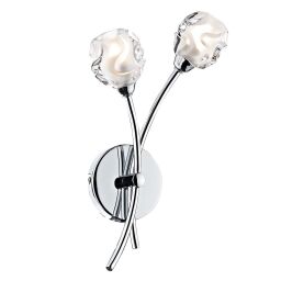 SEA0950 Seattle Kinkiet Dar Lighting - rabaty 20% w koszyku