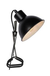 45987/01/30 MOYS Lampa - Mega RABATY W KOSZYKU %