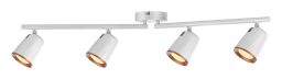 5048 Solange Lampa LED Rabalux - 5 lat gwarancji !