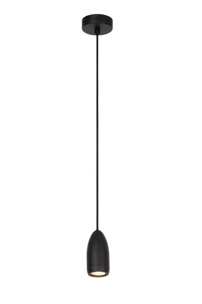 EVORA 45406/01/30 lampa wisząca Lucide - Mega RABATY W KOSZYKU %