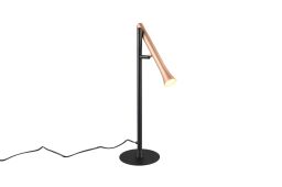 552010165 FIATO lampa stołowa Trio - Mega RABATY w koszyku %