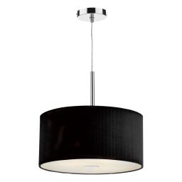 ZAR1022 Zaragoza Lampa sufitowa Dar Lighting - rabaty 20% w koszyku