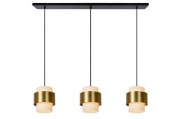 45497/03/02 Lampa FIRMIN Lucide - Mega RABATY w koszyku %