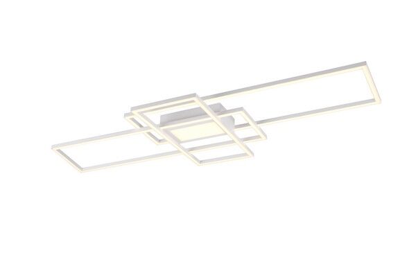 620010431 IRVINE Lampa - Mega RABATY W KOSZYKU %