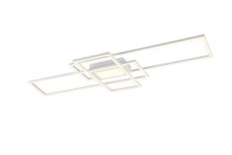 620010431 IRVINE Lampa - Mega RABATY W KOSZYKU %