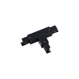 8244 Lampa CTLS POWER T CONNECTOR LEFT -1 T-L1 - rabaty 21% w koszyku