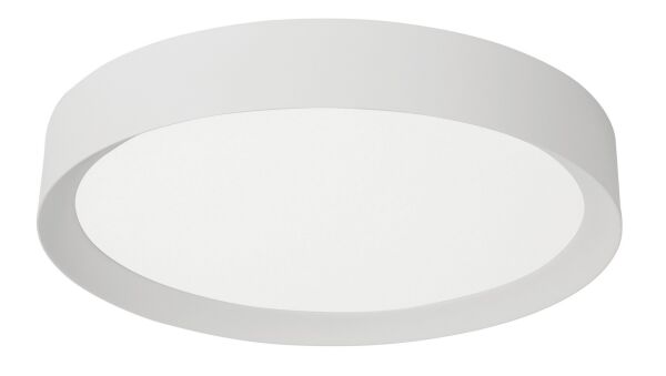 LE41549 ALAVA Lampa sufitowa Luces Exclusivas - Mega RABAT w koszyku!