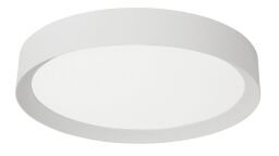 LE41549 ALAVA Lampa sufitowa Luces Exclusivas - Mega RABAT w koszyku!
