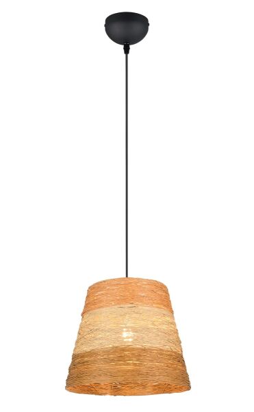 R31731926 JOELINE lampa wisząca LED RL - Mega RABATY w koszyku %
