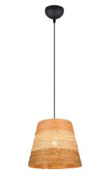 R31731926 JOELINE lampa wisząca LED RL - Mega RABATY w koszyku %