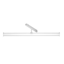 TR086-2-25W3K-W Lampa szynowa LARC Exility 3000K 25W 360° Maytoni - Mega RABATY % w koszyku
