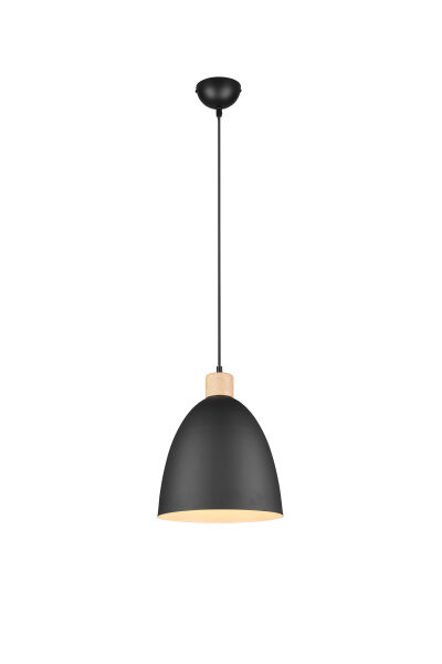 R30681032 Lampa JAGGER RL - Mega RABATY w koszyku %