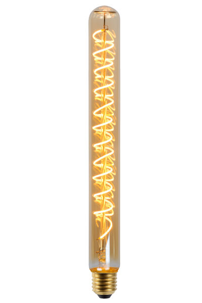 49035/30/62 LED Bulb 5W Źródło światła tuba 30cm od ręki