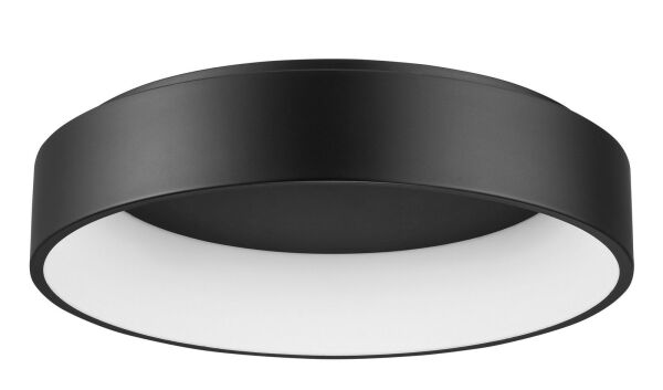 LE41548 TOME SMART Lampa sufitowa Luces Exclusivas - Mega RABAT w koszyku!
