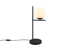 502000132 Lampa PURE Trio - Mega RABATY w koszyku %