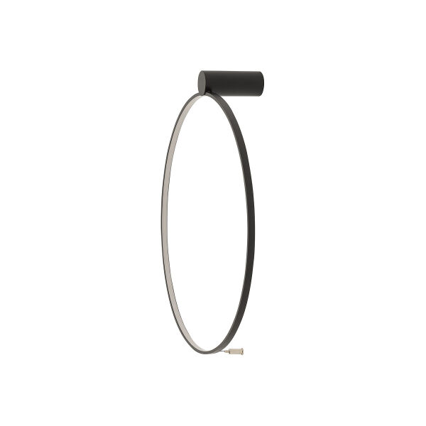 10928 Lampa ścienno-sufitowa CIRCOLO LED S 3000K Nowodvorski - rabaty 15% w koszyku