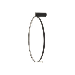 10928 Lampa ścienno-sufitowa CIRCOLO LED S 3000K Nowodvorski - rabaty 15% w koszyku